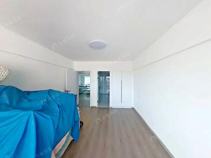 北京听涛雅苑3室1厅137.05平高楼层/共7层