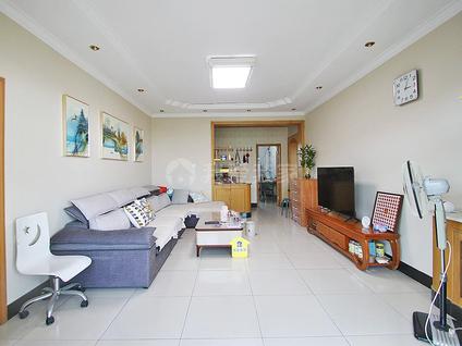 北京太平庄西里(北区)3室1厅105.42平高楼层/共6层