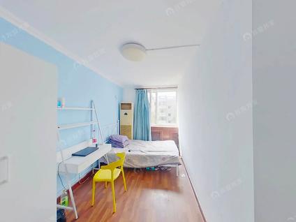 北京天通苑(东一区)3室3厅142.75平高楼层/共7层