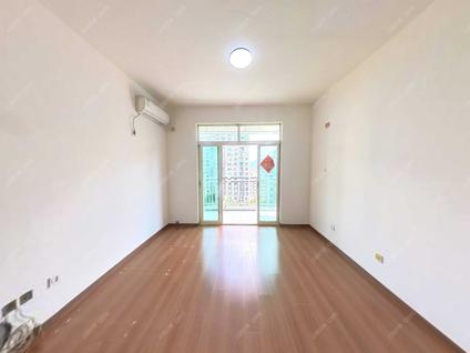 北京三好名苑3室2厅101.59平高楼层/共12层