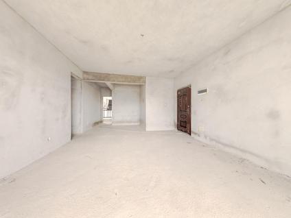 北京美兰新苑3室2厅120.21平中楼层/共14层