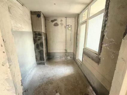 北京金狮小区巫峰苑3室2厅130平高楼层/共29层