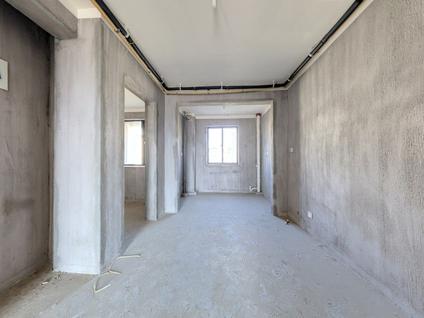 北京幸福里(安吉县)4室2厅117.29平中楼层/共11层