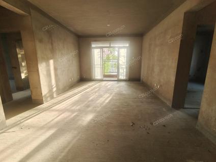 六安金安丽景苑3室2厅127平低楼层/共38层