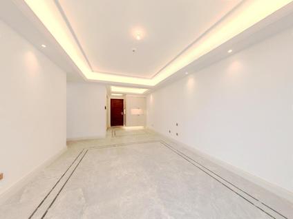 徐州万科翡翠之光3室2厅107.59平高楼层/共27层