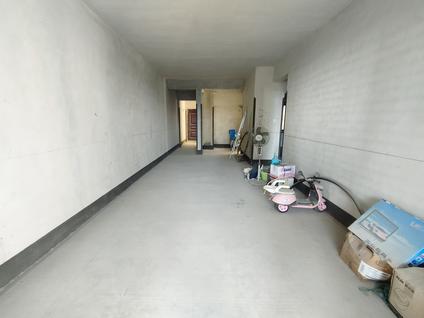 北京兴盛天鹅堡3室2厅103平高楼层/共33层