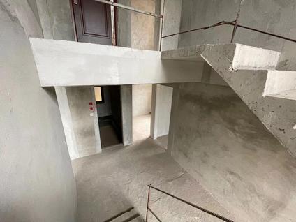 北京美的公园天下4室2厅180平高楼层/共33层