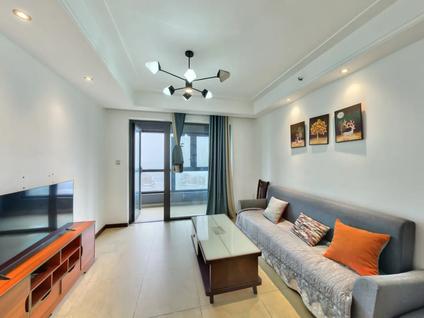 北京融创观澜壹号3室2厅103.65平高楼层/共47层