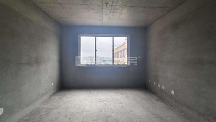 北京滨河园丁苑2室2厅90平中楼层/共30层