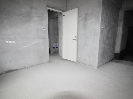 北京碧桂园江山赋3室2厅108平高楼层/共26层