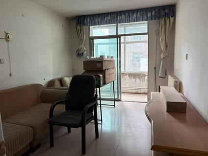 北京小桥大街5号小区2室1厅65平中楼层/共7层