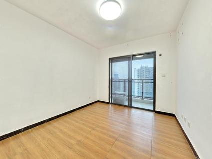 北京坡博家园二区3室2厅92.16平高楼层/共33层