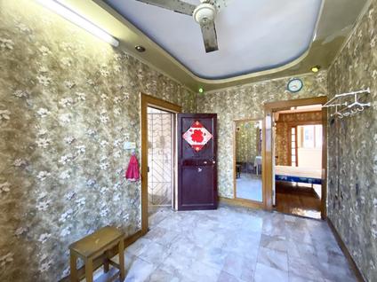 北京公园新村2室1厅62.5平中楼层/共6层