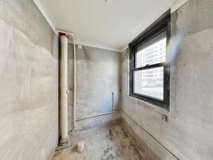 淮安文鼎佳苑3室2厅120.17平低楼层/共27层