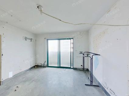 北京望江家园(西园)2室2厅89.1平中楼层/共17层