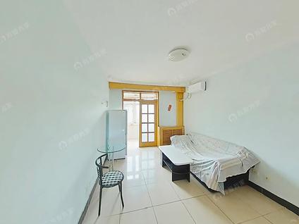 北京昊天大街17号院3室1厅56.28平高楼层/共5层