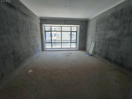 北京鳳山蓝湾4室2厅142.22平中楼层/共11层