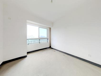 北京万兴一品3室2厅99.8平中楼层/共17层