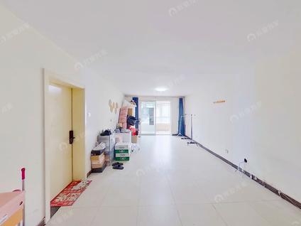 北京龙锦苑(东五区)3室1厅129.72平中楼层/共6层