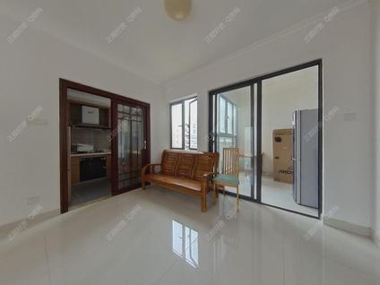 北京观湖半岛4室2厅96.87平高楼层/共17层