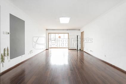 北京嘉铭桐城(D区)3室2厅155.46平中楼层/共15层