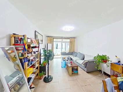 北京新华联锦园2室1厅98.9平高楼层/共6层