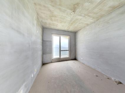 北京亿达蓝山4室2厅209.1平高楼层/共27层