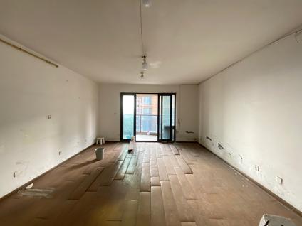 北京国际华城4室2厅160平中楼层/共34层