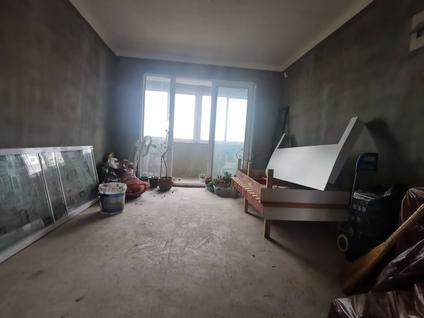 南京捋马雅居3室2厅103平高楼层/共11层