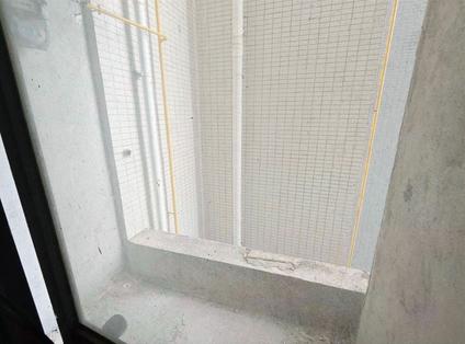 海口玉龙湾4室2厅136平中楼层/共23层