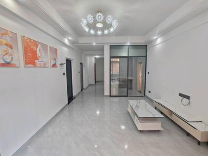 北京屏苑一区3室2厅85平低楼层/共7层