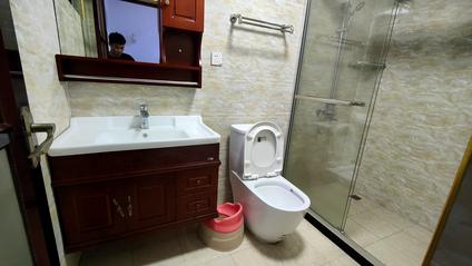 北京椰海雅苑3室2厅104平低楼层/共16层