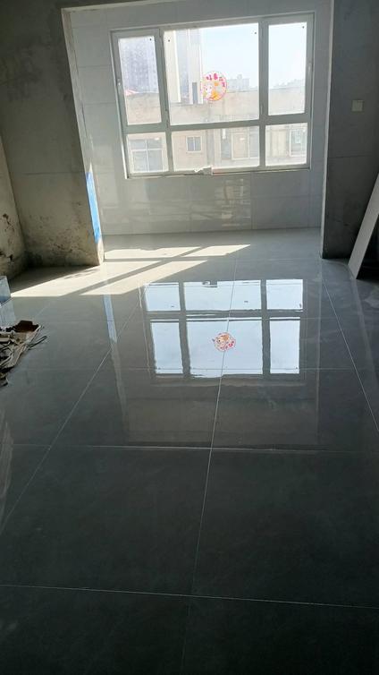 北京新华府2室2厅97平中楼层/共6层