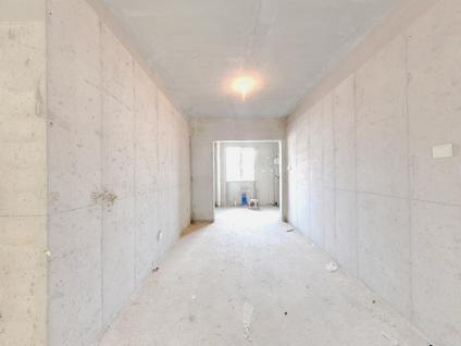 西安三迪枫丹3室2厅113.02平中楼层/共33层