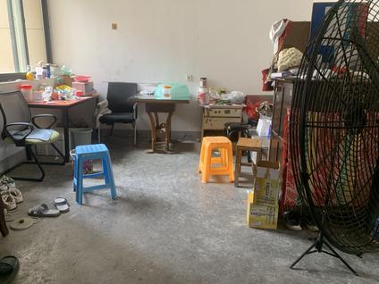 北京鸿盛家园3室2厅97.69平高楼层/共15层