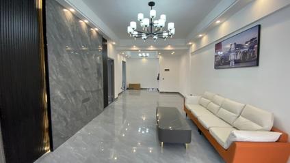 北京东庆北路3室2厅96平中楼层/共9层