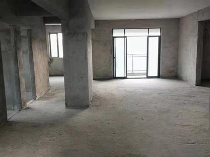 江门东方豪苑3室2厅130.91平高楼层/共17层