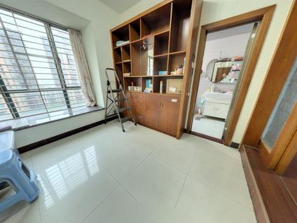 北京凤城世家3室2厅128.37平中楼层/共20层