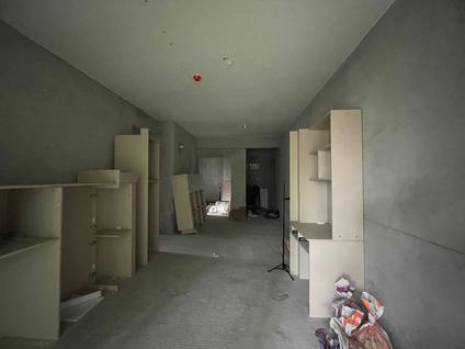 北京协信星麓原(悦郡)4室2厅106.94平低楼层/共33层