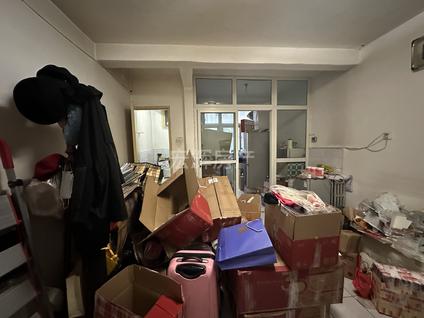 兰州金塔巷33-43号3室1厅64.89平低楼层/共7层