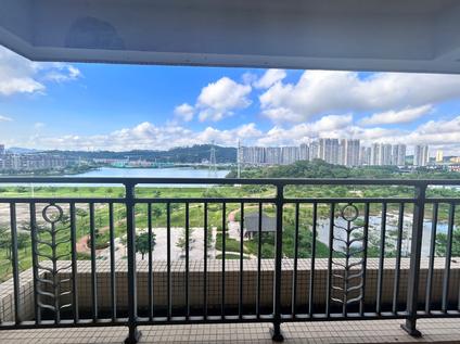 北京香悦四季3室2厅121平低楼层/共32层