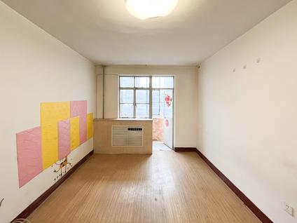 北京甘肃省歌剧院家属院2室1厅58平中楼层/共8层