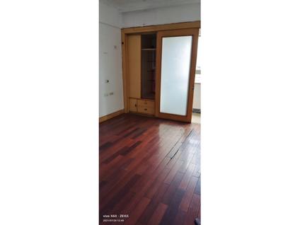 北京瓯江大厦3室2厅126平中楼层/共27层