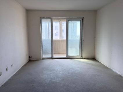 南京捋马雅居2室2厅85平高楼层/共11层