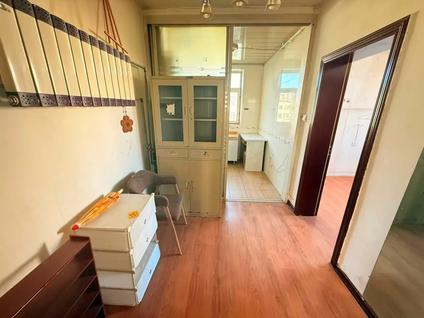 西宁李家峡家属院2室2厅67.9平高楼层/共7层