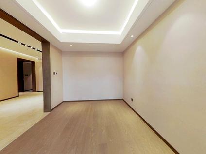 太原学府壹号院4室2厅182平高楼层/共32层