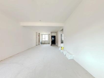 北京天一赫廷4室2厅152.42平中楼层/共4层