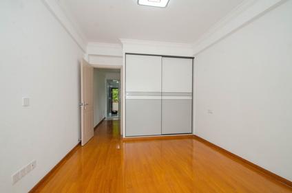 北京高安路9弄1室1厅40.78平低楼层/共6层