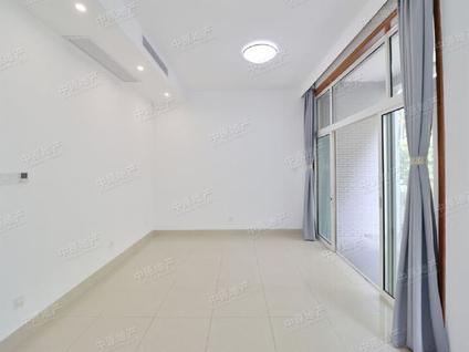 上海云间绿大地4室2厅170.88平高楼层/共2层