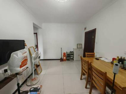 北京燕平家园3室1厅63.5平高楼层/共6层